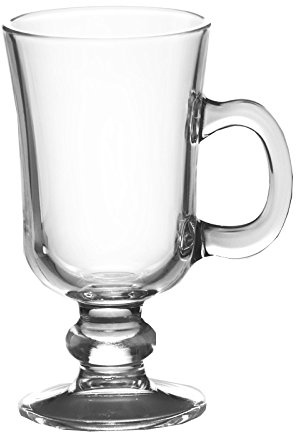 Ravenhead Entertain Irish Coffee (x 2) Set 2 - 41357