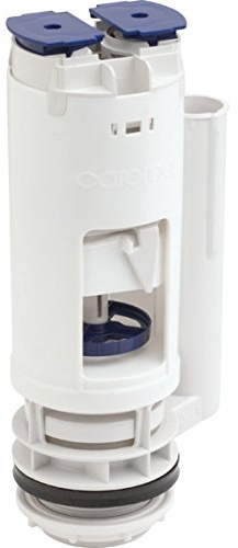 Caroma M5 750297 Outlet Valve