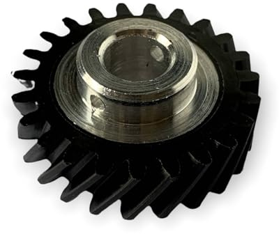 KitchenAid W10112253