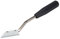 Blue Spot 30000 Grout Remover and 2 Blades - Silver