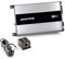 AMPIRE Endstufe, 1x 500 Watt, Class D (3.Generation)