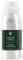 Mystic Moments olio essenziale di arancia dolce organico – 1 kg – 100% puro
