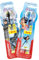 Colgate Oral Care Kids Toothbrush Ages 6+ (2 units), Assorted Model