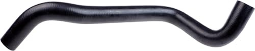 GATES Engine Hose 05-2687