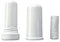 Stick inhalateur d'huile essentielle