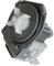 Pompe de vidange Lave-vaisselle 32015595 CONTINENTAL EDISON