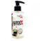 Hardex Gel für männliche Verstärkung und Erektion 150ml Penisvergrößerung
