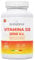 Bandini® Vitamin D 60,000 IU/Month 200 Tablets (+6 Month), Immune Defence, Bone, Tooth and Muscle Health, Calcium Metabolism, 50 mcg Cholecalciferol, Pure Vitamins D3, VIT D 3 High Dosage