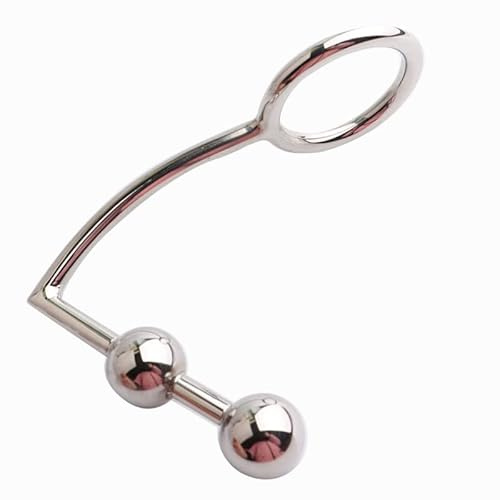 Anal Plug Butt Frauen Männer Sex Geschenke Dinge für Anfänger SM Spielzeug Erwachsene Gay Erotische Anzug Männliche Prostata Massager Stimulation Wasserdicht