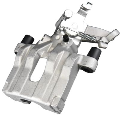 FEBI BILSTEIN Brake Caliper Rear Right 179263