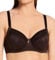 Fantasie Illusion Bra Chocolate Brown 36E
