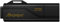 MMOMENT MU G03 32GB Flash Drive USB 3.2 (USB 3.1/ USB3.0) USB Flash Drive, Read Speed up to 100MB/s Thumb Drive Memory Stick