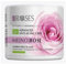 New Roses ME(NO) Rose Anti-Ageing Face and Neck Day Cream with Marine Collagen, Natural Rose Water, Retinol 50+