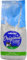 Milfresh Skimmed Milk Powder 2kg (Pack of 6)