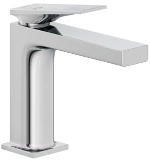 KLUDI Lavabo DECUS EHM 110