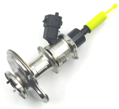Emissions Fluid Injection Urea Nozzle Auto Urea Injector For BOSCH/TATA/HYUNDAI KIA/JIANGHUAI 0444021060 020444021060-02 C00066128 0444021076-01 0444021088,0280158712 MT76-5J281-AA 2466742