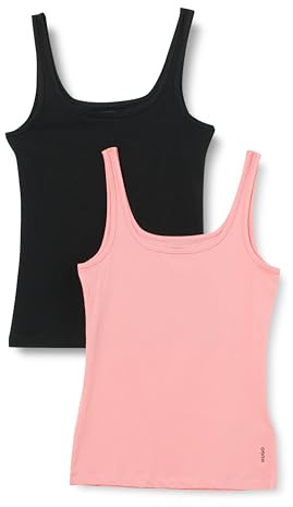 HUGO Twin Vest 10272521 01