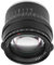 Qukaim TTArtisan - Obiettivo 50 mm F1.2 per EOS M, obiettivo con messa a fuoco manuale ad ampia apertura, per fotocamere Canon M3/M5/M6/M6 II/M10/M100/M50