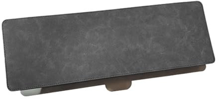 Generisch Car Visor Extender, Vehicle Sunshade Extension, UV Protection Visor, 15.08x5.04 inches Compact Versatile Design, Anti-Glare Sun Protect for Snow, Night, Travel and Driving Comfort