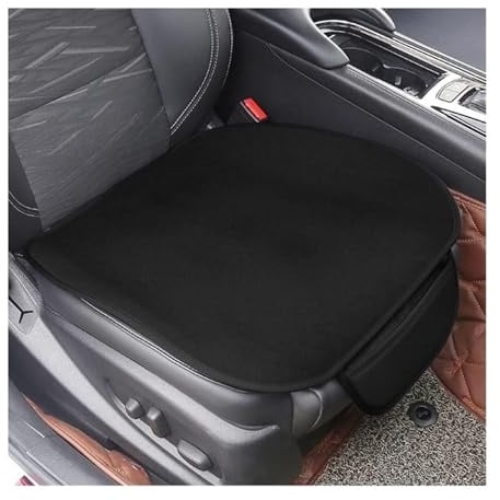 Auto Sitzbezüge Für Smart Für Fortwo Für Forfour 453 451 Für Roadster Auto Sitzbezüge Vorne Hinten Pad Kissen Schutz