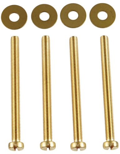 Grohe Befestigungssatz 4308500M