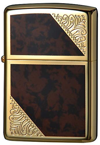 Zippo japanmodel venezianischen Design/2gw-bm