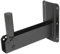 qtx Wall Bracket for Speaker