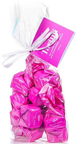 Le Specialità di Viani Tartufi Bianchi Trüffel, 200gr
