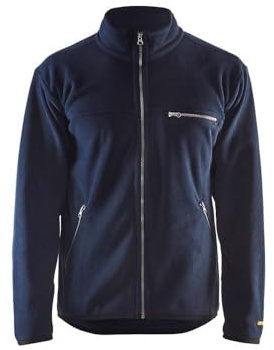 -, blau, 483025108900XXL