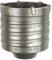 Heller 4300000190 - Carotatrice, lunghezza totale 152 mm
