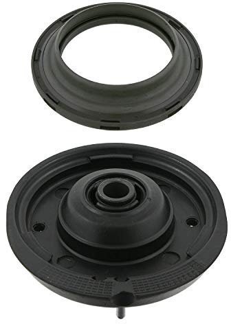Febi-Bilstein 28175 Coupelle de suspension