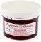 Red extra 400g pot Sugarflair Spectral Concentrated Paste Food Colouring :: Perfect for all Cakes & Cupcakes