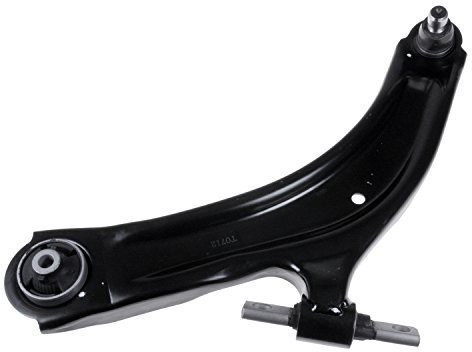 Blue Print ADN186119 Querlenker mit Lagern und Gelenk, 1 Stück