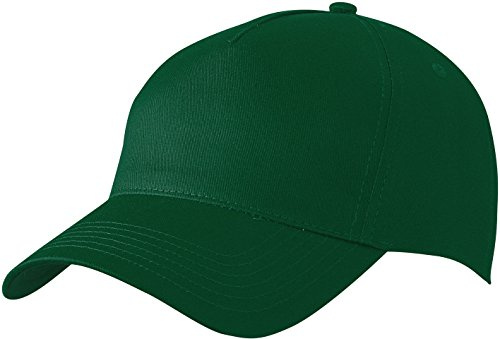 myrtle beach 5 Panel Cap