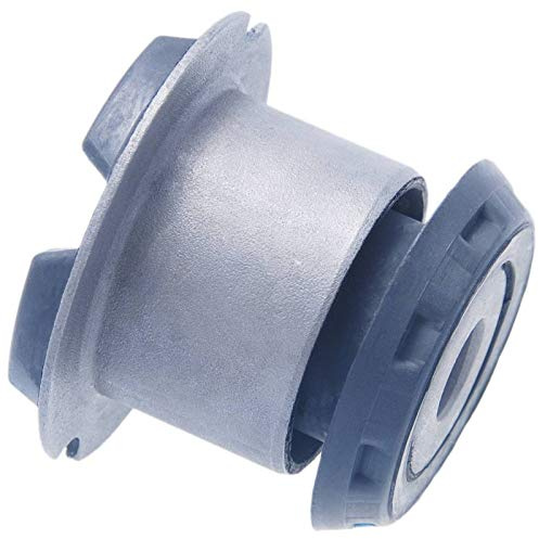 Febest Chab Suspension Arm – C100 °F