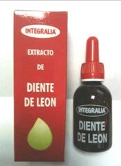 Integralia Löwenzahn, Konzentrat, 50 ml, 1 Stück