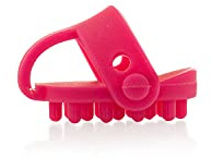 Daumen Massage Tool | Narbenmassage | Magic Thumb Massager | Pink (10)