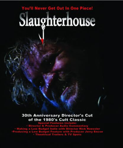 Mod-Slaughterhouse-30th AV Directors Cut