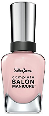 Sally Hansen Complete Salon Manicure Nail Colour 15g