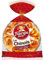 La Fournee Doree - La pièce 500g - Le Chinois à la crème pâtissière Pépites de chocolat