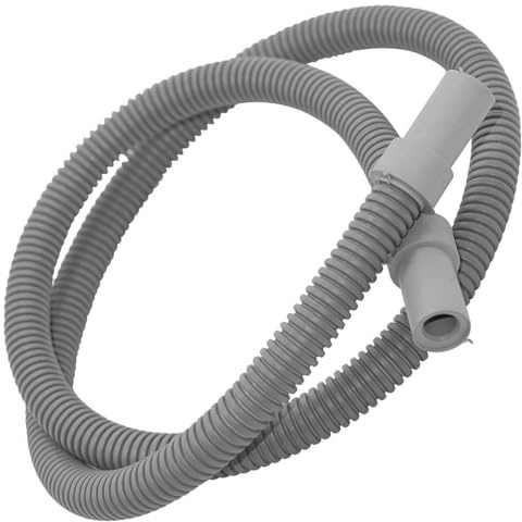 Tuyaux d'eau pour lave-vaisselle Smeg 758973329