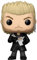 Funko POP! Vinyl: Movies: The Lost Boys: David w/Noodles