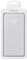Samsung Original Clear Cover Case for Galaxy Note 9 - Clear