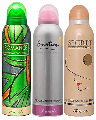 Königsblau Collection Privee Bleu Royal 100ml EDT