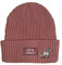 Kentucky Horsewear Sammy Beanie Mütze, Größe:OneSize, Farbe Kentucky Horsewear:Rose