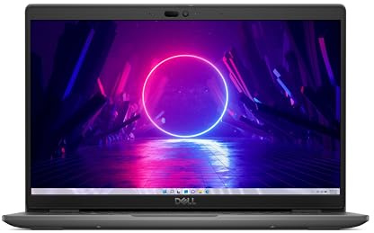Dell VOSTRO 3510 15.6'' Core i7 RAM 8GB SSD 512GB M5MW6
