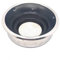 BSSTORE Waffelfilter Eine Tasse kompatibel Kaffee Retro Miro Picasso Moka Aroma entspricht AT4056035300