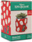 Disney Plant Pot, Stoneware, Blue, 150ml