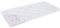 KINDERWAGEN-Matratze Brise Light, passend für Bugaboo Donkey 5 | 34 x 78 x 6 cm