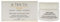 e.fek.tiv beauty Wild Ginger Amazing Eye Cream - Collagen Booster - Hydrating & Moisturizing Cream - Brightening Eye Cream - Vegan - Sulfate-Free - Skincare for men & women - Travel Size - 0.7 fl oz